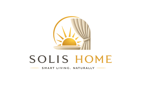 Solis Home